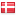 iskriv.dk hosted country